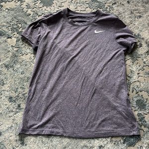 sports t shirt